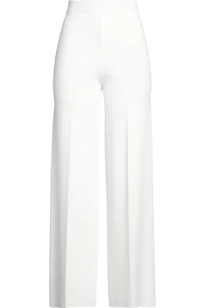 KANGRA CASHMERE BOTTOMWEAR Pantaloni
