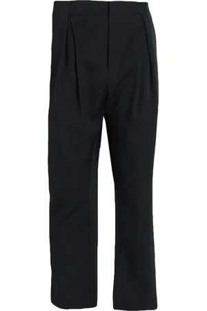 SAPIO BOTTOMWEAR Pantaloni