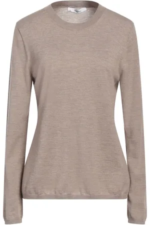 Max Mara MAGLIERIA Pullover