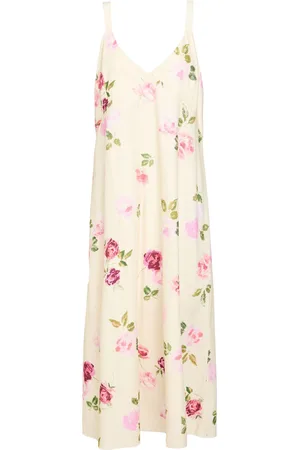 SEMICOUTURE VESTITI Vestiti midi