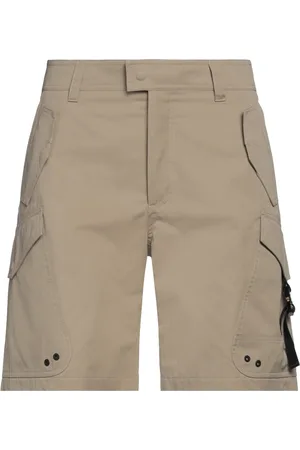 Dior BOTTOMWEAR Shorts e bermuda