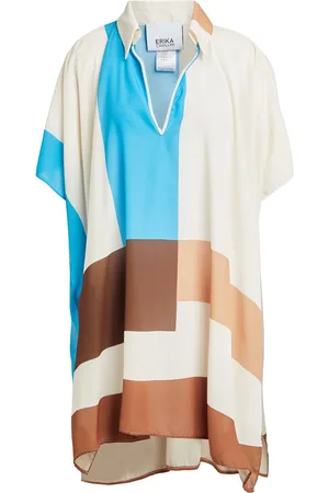 ERIKA CAVALLINI TOPWEAR Top