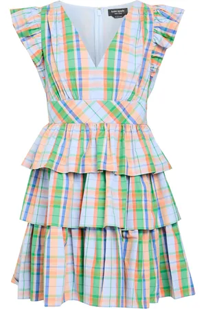 Kate Spade VESTITI Vestiti corti