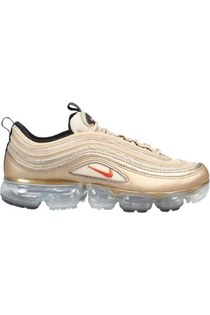Nike CALZATURE Sneakers