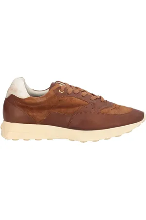 Corvari CALZATURE Sneakers