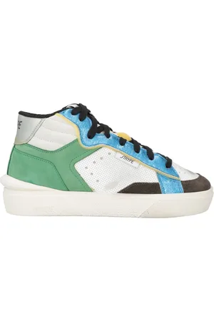 Stryper CALZATURE Sneakers