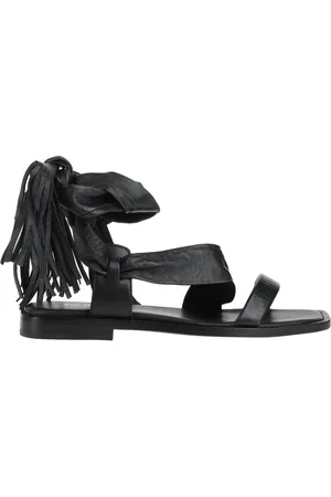 Ash CALZATURE Sandali