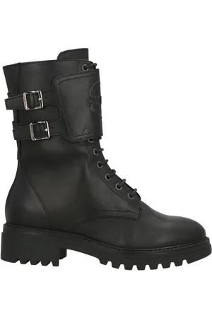 Pinko CALZATURE Stivaletti