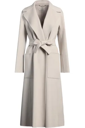 Max Mara CAPISPALLA Cappotti