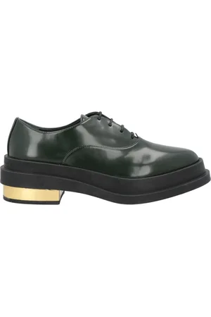 Giuseppe Zanotti CALZATURE Stringate