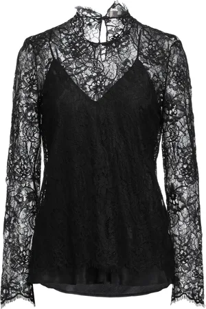 ANTONELLI TOPWEAR Top