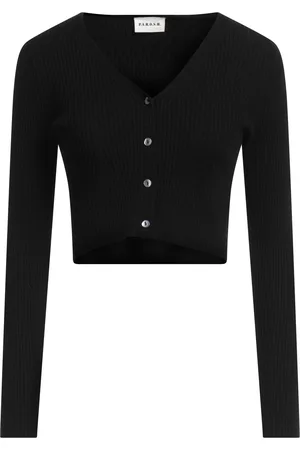 P.A.R.O.S.H. MAGLIERIA Cardigan