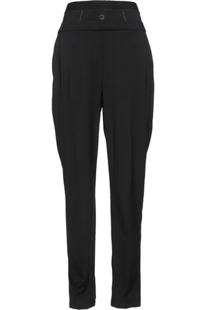COPERNI BOTTOMWEAR Pantaloni