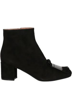 Pollini CALZATURE Stivaletti