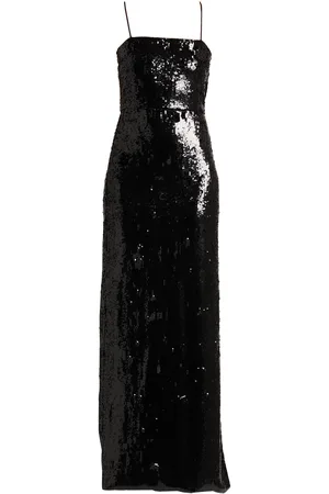 ERIKA CAVALLINI VESTITI Vestiti lunghi