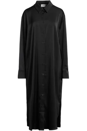 Gestuz VESTITI Vestiti midi