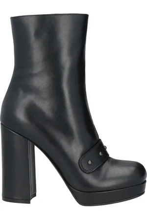 Pinko CALZATURE Stivaletti