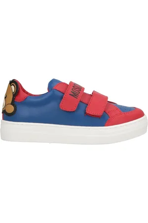 Moschino CALZATURE Sneakers