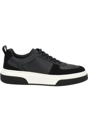 Salvatore Ferragamo CALZATURE Sneakers