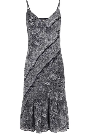 Michael Kors VESTITI Vestiti midi