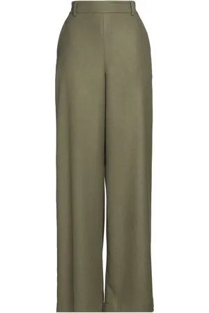 NIŪ BOTTOMWEAR Pantaloni
