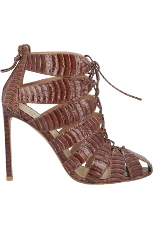 Francesco Russo CALZATURE Stivaletti