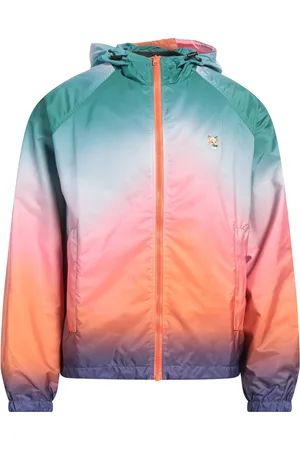 Maison Kitsuné CAPISPALLA Giacche & Giubbotti