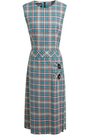 Moschino VESTITI Vestiti midi