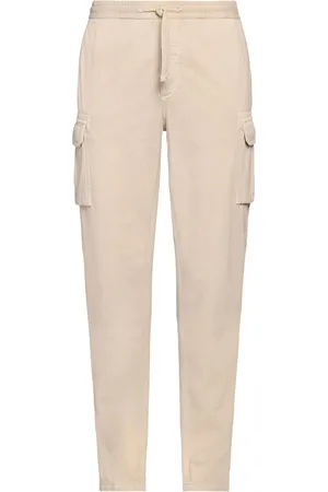 Circolo BOTTOMWEAR Pantaloni