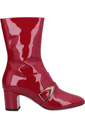 Pollini CALZATURE Stivaletti