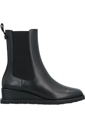 Salvatore Ferragamo CALZATURE Stivaletti