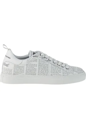 John Galliano CALZATURE Sneakers