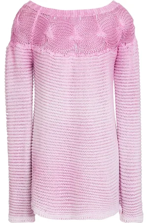 ELEVEN88 MAGLIERIA Pullover