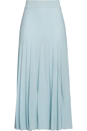FEDELI BOTTOMWEAR Gonne midi