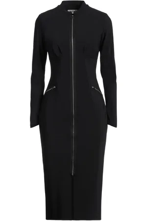 CHIARA BONI VESTITI Vestiti midi