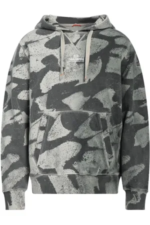 Parajumpers TOPWEAR Felpe