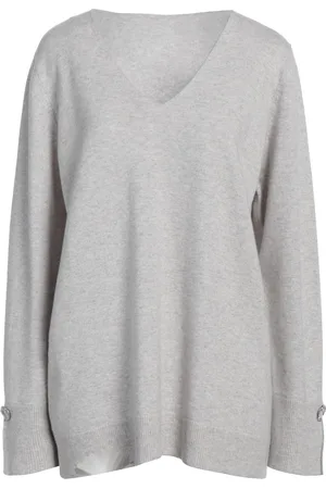 LE TRICOT PERUGIA MAGLIERIA Pullover