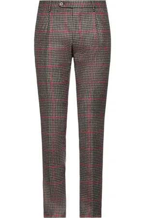 Berwich BOTTOMWEAR Pantaloni