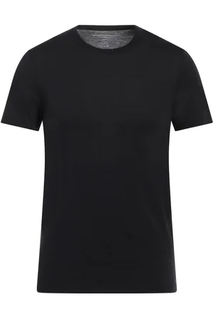 Majestic TOPWEAR Tshirts