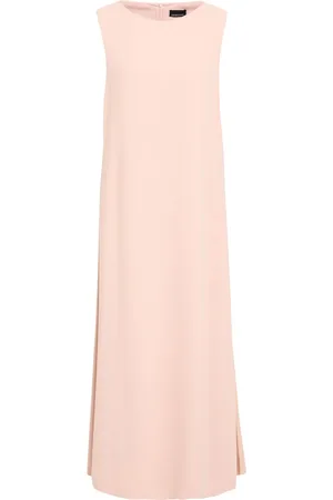 ERMANNO SCERVINO VESTITI Vestiti midi
