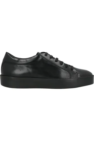 Corvari CALZATURE Sneakers