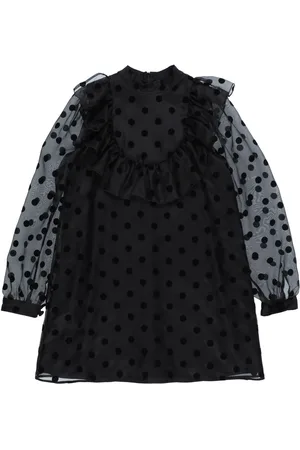 Stella McCartney VESTITI Vestiti bimba