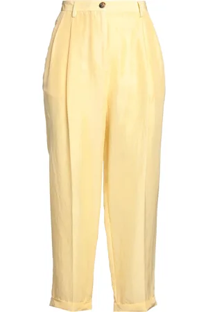 AB BOTTOMWEAR Pantaloni