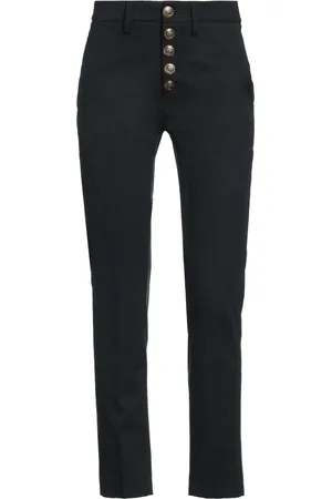 Dondup BOTTOMWEAR Pantaloni