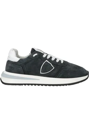 Philippe model CALZATURE Sneakers