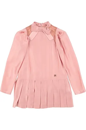 Elisabetta Franchi VESTITI Vestiti bimba