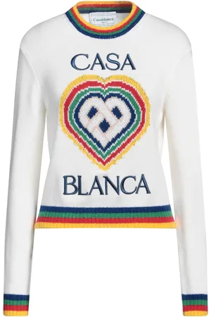 Casablanca MAGLIERIA Pullover