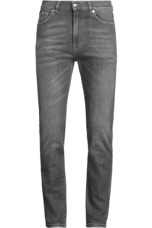 Iceberg BOTTOMWEAR Pantaloni jeans