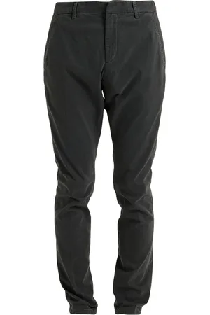 Dondup BOTTOMWEAR Pantaloni