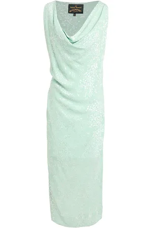 Vivienne Westwood VESTITI Vestiti midi